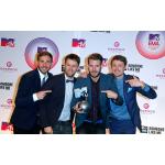20-11-2014 - sony - Revolverheld - Fotocredit MTV.jpg
